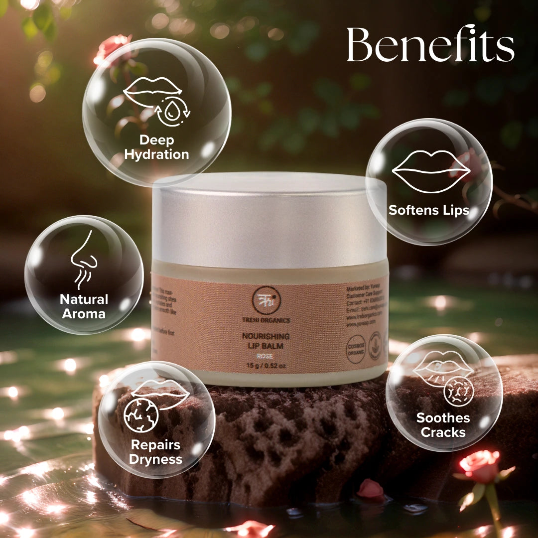 Premium Glow Kit – Your 10-Day Festive Detox & Glow Ritual