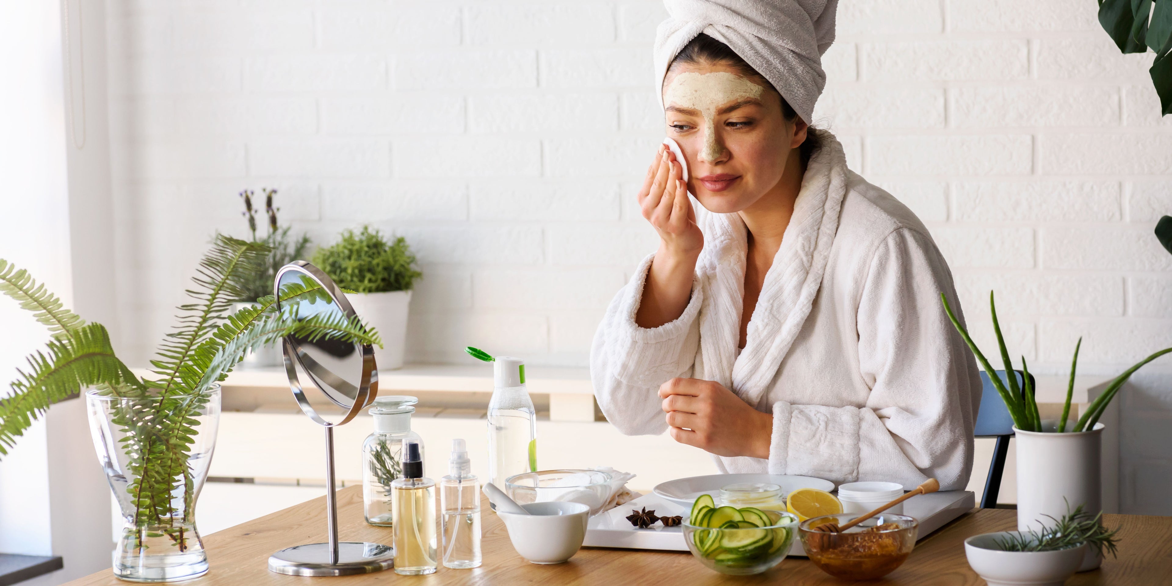 Beige and Brown Modern Minimalist Furniture Sale Banner.jpg__PID:d065e6c8-abca-4262-9bd6-a11036f740e5