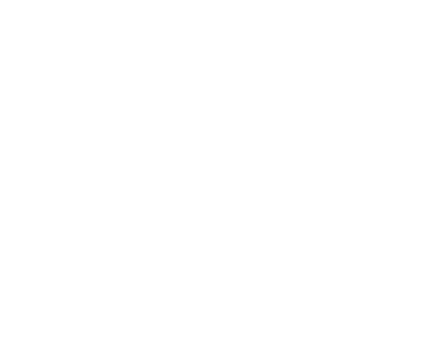 Trehi Organics