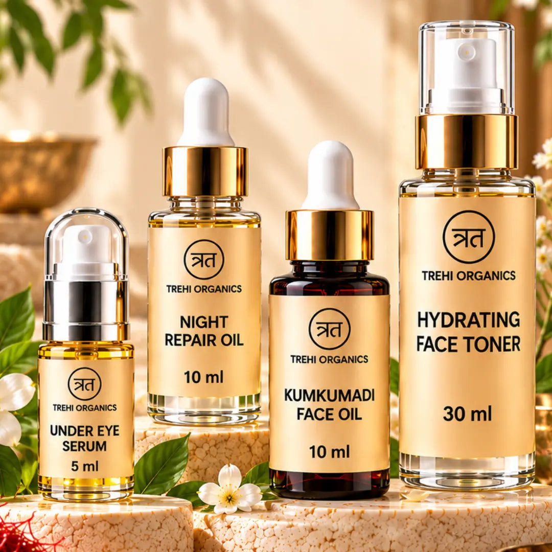 test 1rs product