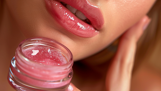 Gentle Skincare For Sensitive Skin: Ingredients To Look For