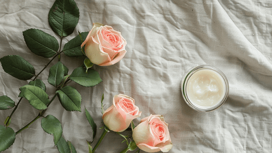 Best Hydrating Lip Balm for Daily Use and Chapped Lips - Trehi Organics