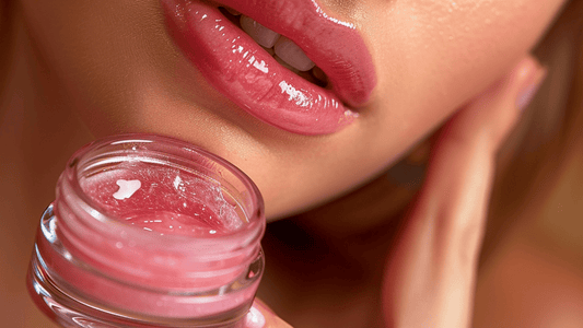 Gentle Skincare For Sensitive Skin: Ingredients To Look For - Trehi Organics