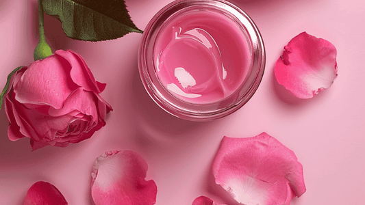 The Hidden Dangers in Lip Balms - Trehi Organics