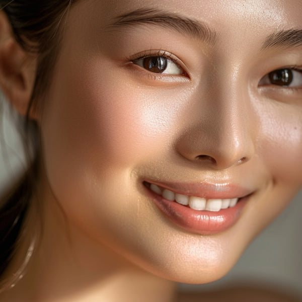 Skin Care