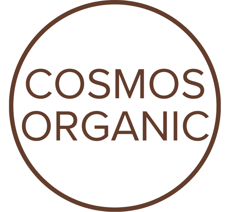 COSMOS ORGANIC.png__PID:361b159c-3d9d-46ba-a608-156f2f58c7fb