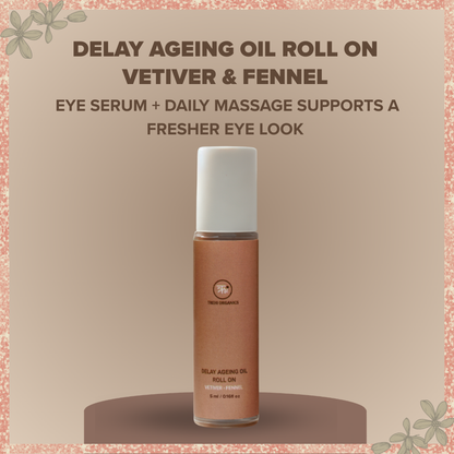 Glow & Dull Skin Ritual Kit | For Uneven Tone & Pigmentation Care