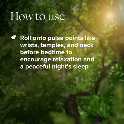 Starter Glow Kit — Begin Your Daily Sacred Skincare Ritual