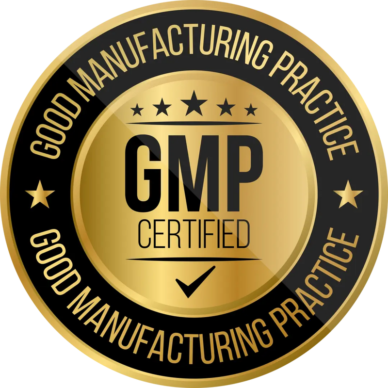 certification-logo-trehi (4).webp__PID:477fdf4b-ad02-4686-8a73-4d4e6b83bdbb