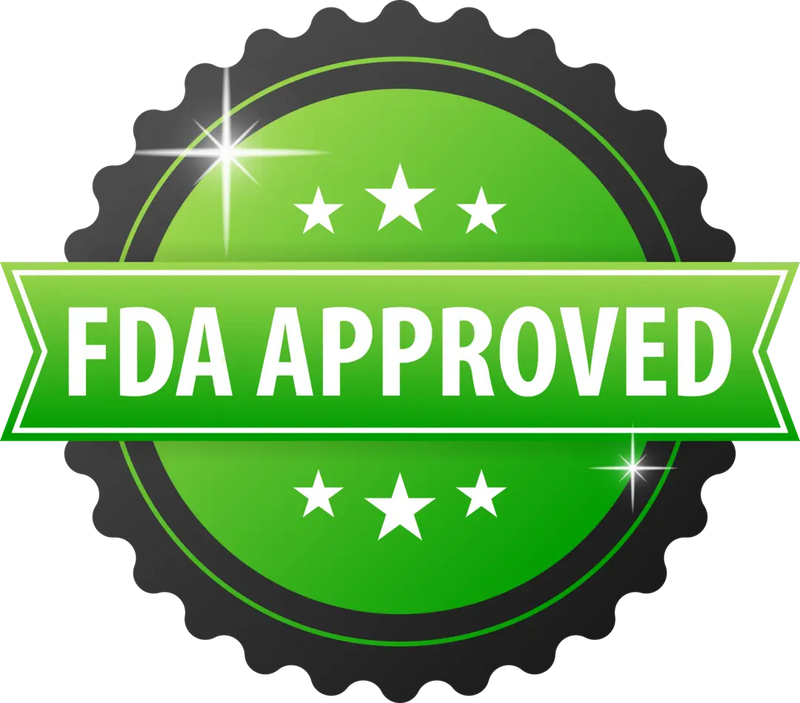 certification-logo-trehi (5).webp__PID:df4bad02-6686-4a73-8d4e-6b83bdbb701e