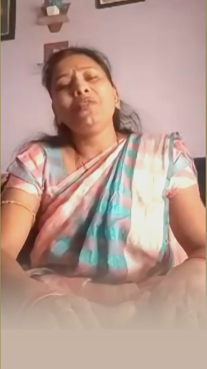 Laxmi - Open Pores & Wrinkles