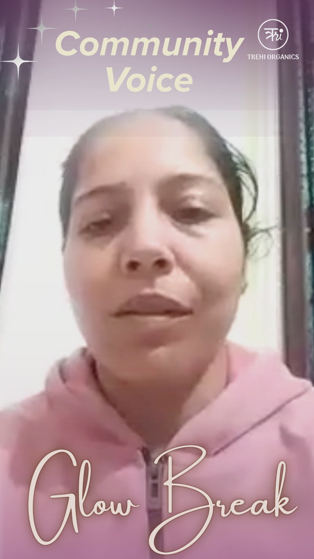 Seema - Pimples