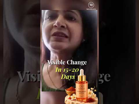 Face Glow Ritual Kit for Summer Edtion – Morning & Night Glow Ritual